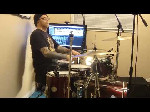 Improv solo - 12.09.2023