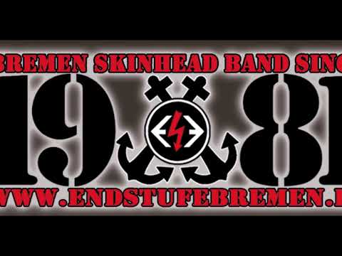 ENDSTUFE - Totale Überwachung