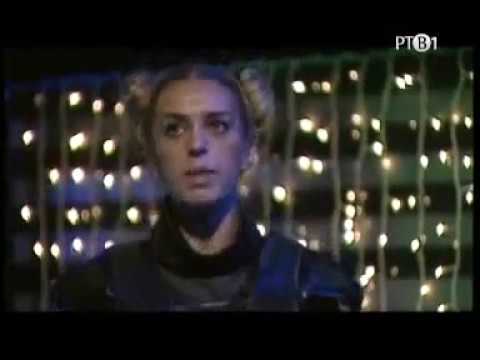 Nocna smena - Bracni savetnik (06.03.2011)