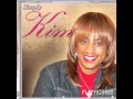 The music is by Vickie Winans "Heyyyy" from her CD entitled "How I Got Over"