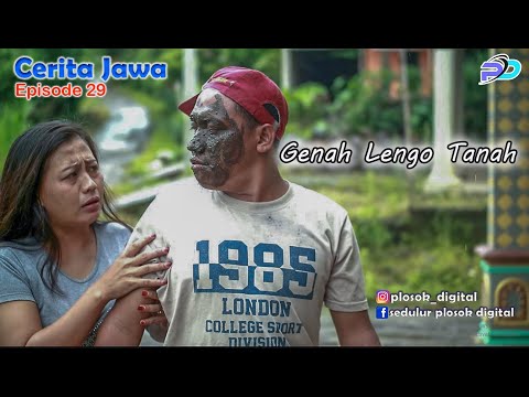 genah-lengo-tanah-eps-29-cerita-jawa