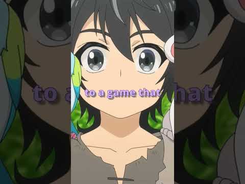 HELL MODE ANIME OFFICIALLY CONFIRMED! | The Hardcore Gamer Takes on Isekai (Jan 2026)