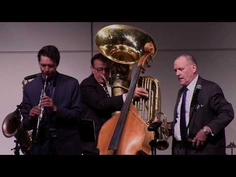 Alice blue gown - Barnhart/Fryer International All-stars - Essex Winter Series, 2020