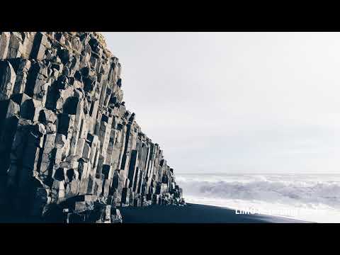 Orbital Romance - Sir Cubworth