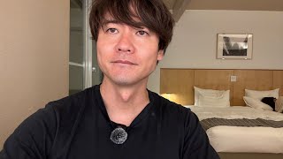 日本保守党 竹上ゆうこ議員の記者会見について