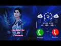 Best Message Ringtone SMS Ringtone Ringtone Maya Hoge Maya Trending Song Ringtone 2026 Maya Sound