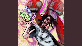 Cover art for Just Because You're Beautiful - RainingLol