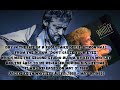 Keith Whitley - Day in the Life of a Fool (1988)
