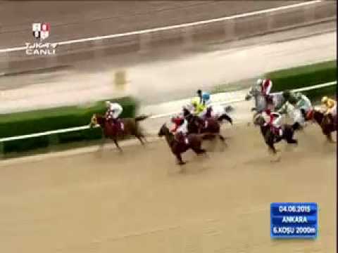 GÜMBÜRGÜMBÜR    KV-8/S/DHÖW    JANDARMA    KOŞUSU    04/06/2015