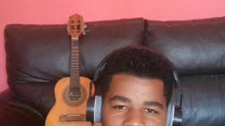 DVD Dilsinho 2018 Futuro e Presente feat Mumuzinho feat Ferrug