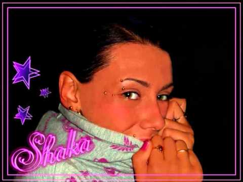 shakal feat young cleo damos