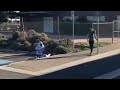 Jalals Scary Execution Prank 4
