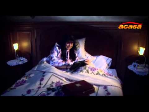 In numele iubirii  - Promo