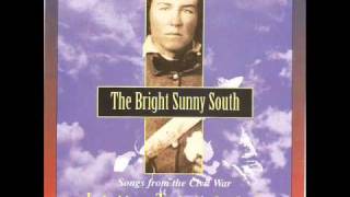 Jim Taylor - THE BRIGHT SUNNY SOUTH (With Lyrics in Description)