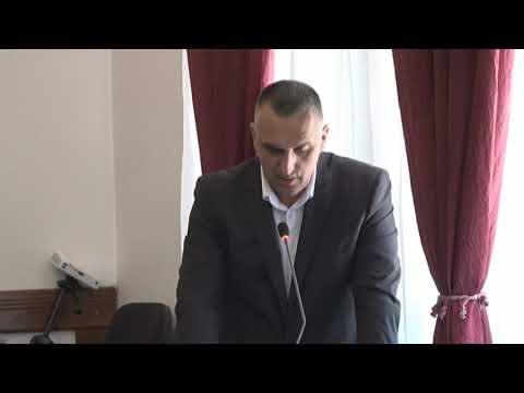 NAJAVE ZA DNEVNIK - 16.06.2022. | Vijesti Online