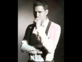 Anyone to Love Michael Bublé 