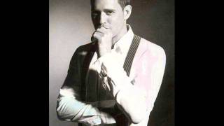 Anyone to Love   Michael Bublé