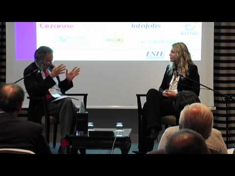 Cristina Cocchi, Profexa - Risorse Umane e Non Umane Bologna 2012