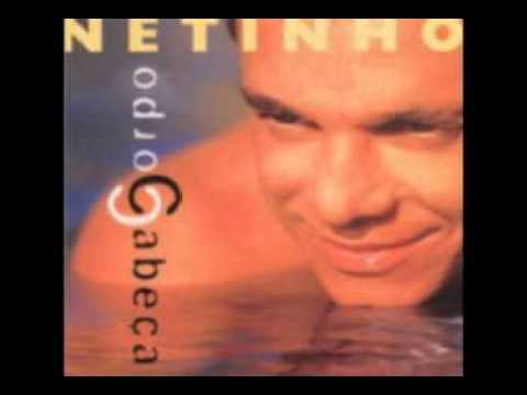 NETINHO - totalmente