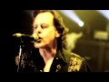 Ted Nugent - ShutUp&Jam! (Official / New Album / 2014)