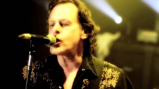 Ted Nugent - ShutUp&amp;Jam! (Official / New Album / 2014)