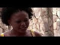 DJ FISH LATEST NIGERIAN MOVIE DECEMBER 2023 Djfish A MAN CALLED DEVIL PART 1