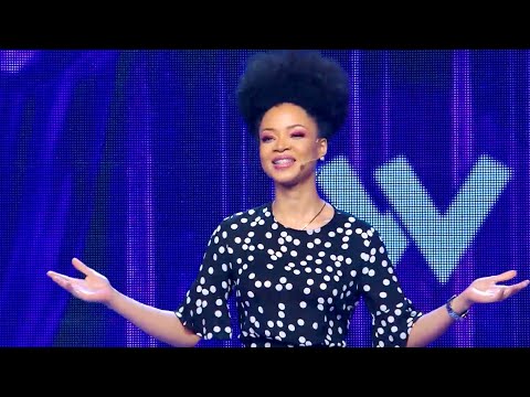 Women's Club 54 - Սիրուն Stand Up /Հարսանիքների մասին/