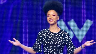 Women's Club 54 - Сирун Stand Up /Арсаники масин/