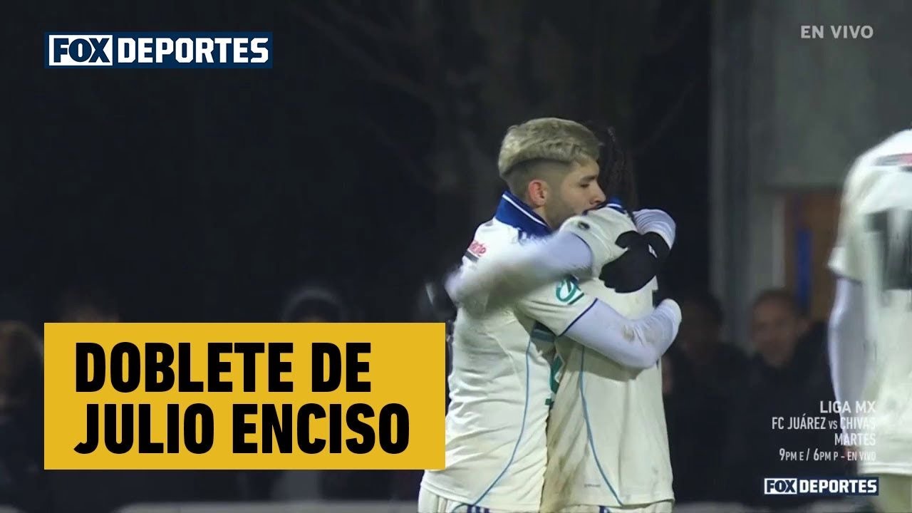 🤩⚽️ DOBLETE DE JULIO ENCISO. | Avranches 0-6 RC Strasbourg | Copa de Francia