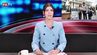 Özel Okullarda Milyonluk Tarife: 1. Sınıf Ücretleri Rekor Kırdı!