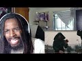 JayMoney30 No Hook Official Video Reaction