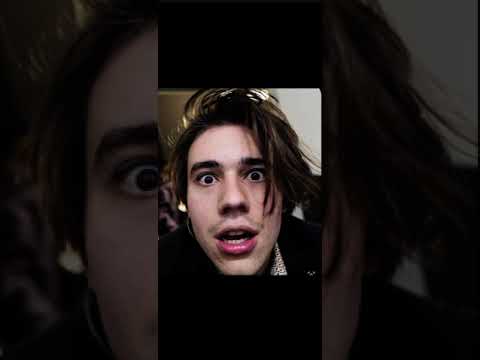 HELP- GOOFY BOJAN EDIT AT 1AM 😭🙏 #jokerout