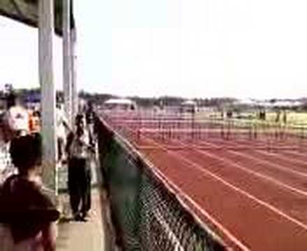 80m hurdles (M070706002.3g2)