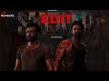SALAAR Prabhas Prashanthneel Hombalefilms Pruthviraj