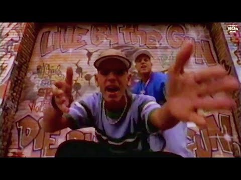 Dj Goldy Vol 3 Hector y Tito Alberto Style Maicol y Manuel Cavalucci HD