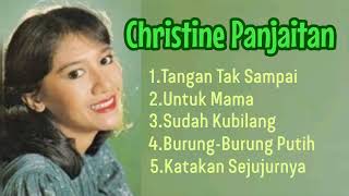 Download lagu Best Christine Panjaitan mp3 Download lagu Best Christine Panjaitan mp3