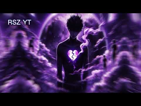 Spooky_;Phonk _use _Headphones.................RSZ YT subscribe to channel more videos 🫂😘❤️🍷🗿