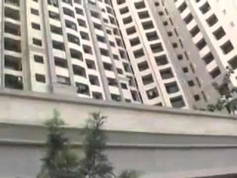 Walkthrough Walkthrough