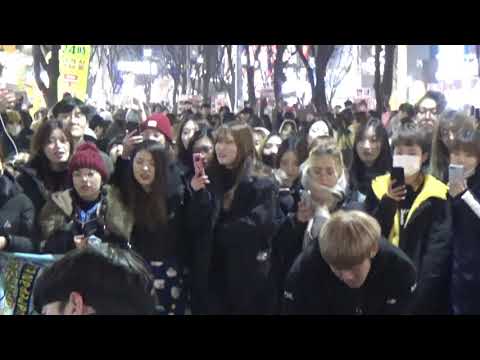 [MAXXAM] 171229 김민석 - DNA