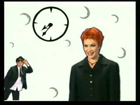 Ivana Plechinger - Pitali momci