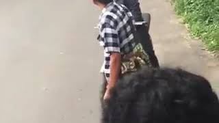 Download lagu Seting lotres joki cewek mp3