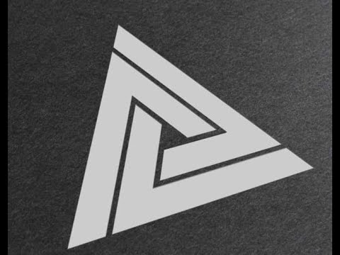 Fred De Palma feat. Anitta - Paloma Rework  (Andy Elle Bootleg) [cut version]