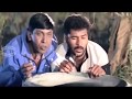 Vadivelu வடிவேலு காமெடி Evergreen Comedy Scene Manadhai Thirudivittai Prab
