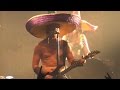 Ensiferum - Bamboleo (final) - Live Heidenfest 2013 - Paris