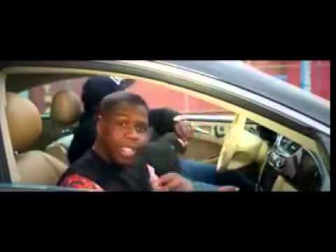 Jamairo - D-kaya ft. Seek  Tempo