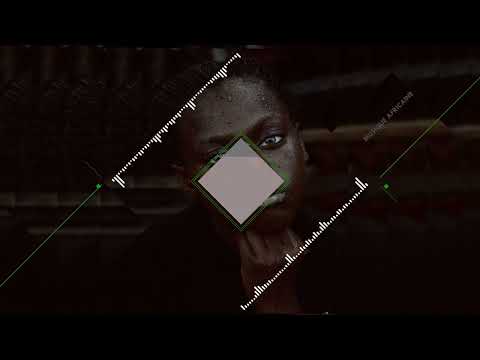 Shekhinah - Different (feat. Mariechan)