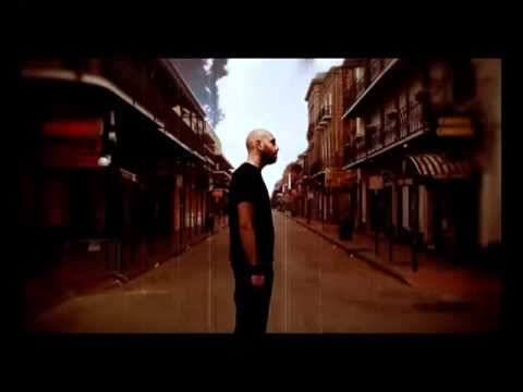 Emigre feat. Stavento - Γυρνώ την ρόδα μου Official Video clip