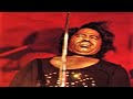 James Brown - I Refuse To Lose (Live Audio)