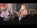 Nirvana Rape Me (Live)