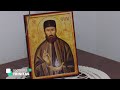 Nicule Ne Pierdem Copilul Hai Să Mergem La Biserică
